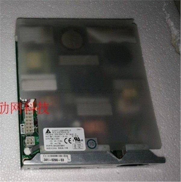 Коммутатор Cisco 3750V2
