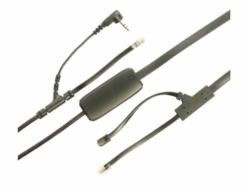 Коммутатор Cisco 37978-01