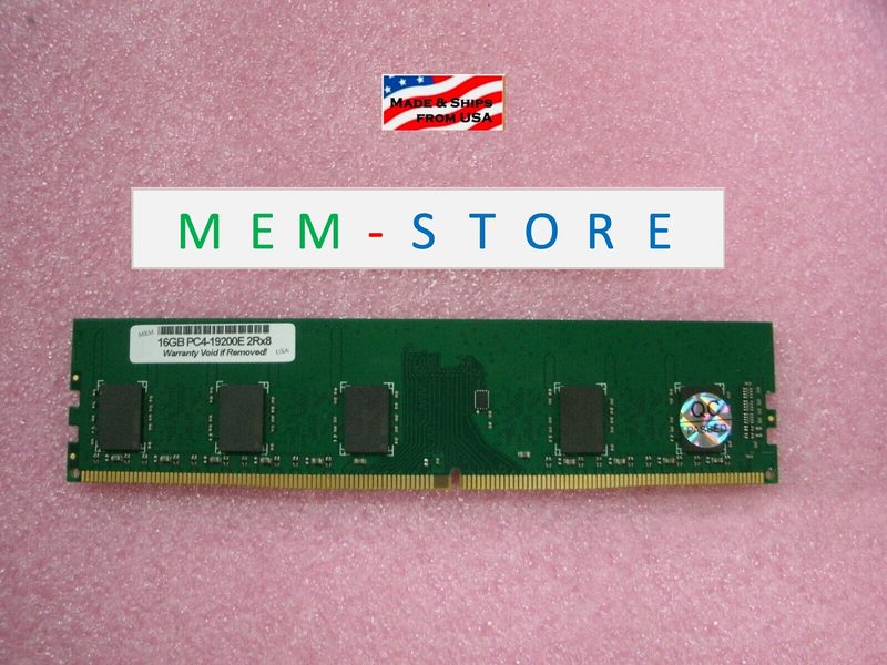 Сервер Fujitsu 38049416-MB
