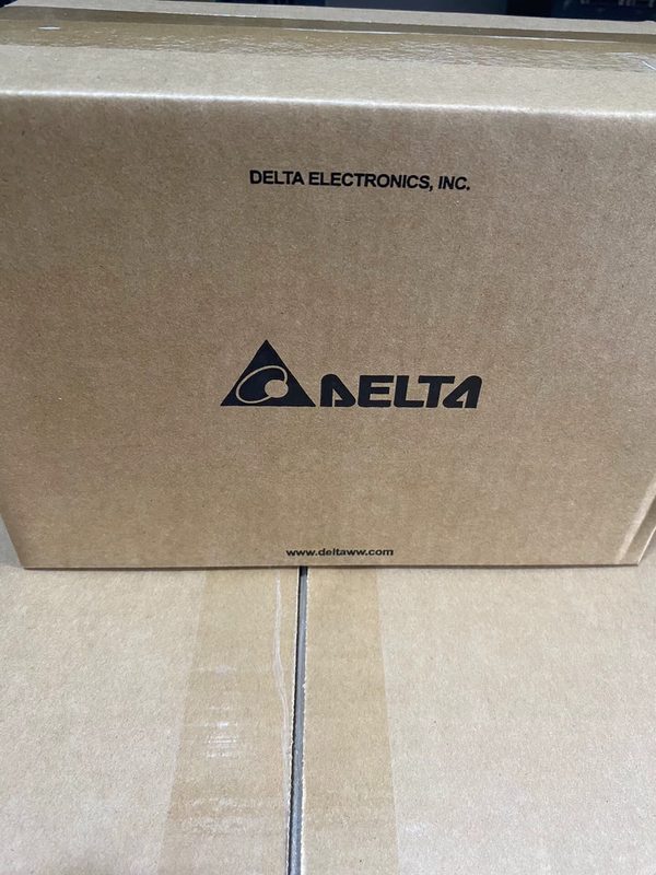 Частотный преобразователь Delta 380V15KW