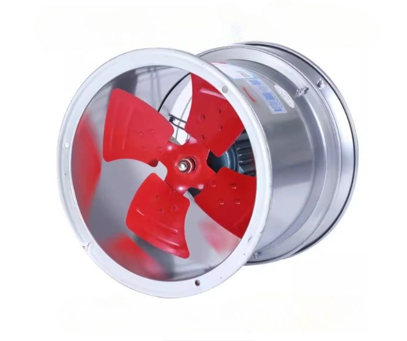 Дизель-генератор 380V/220V