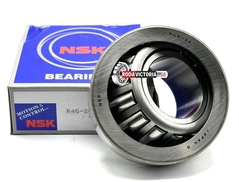 Подшипник 38120-0C000