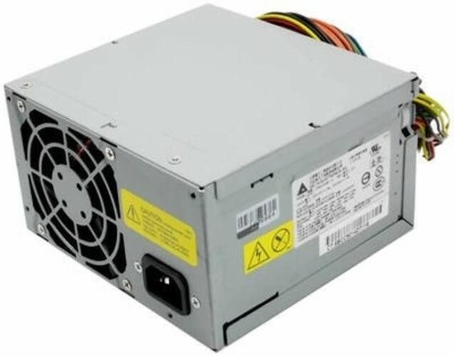 Блок питания HPE 382097-001