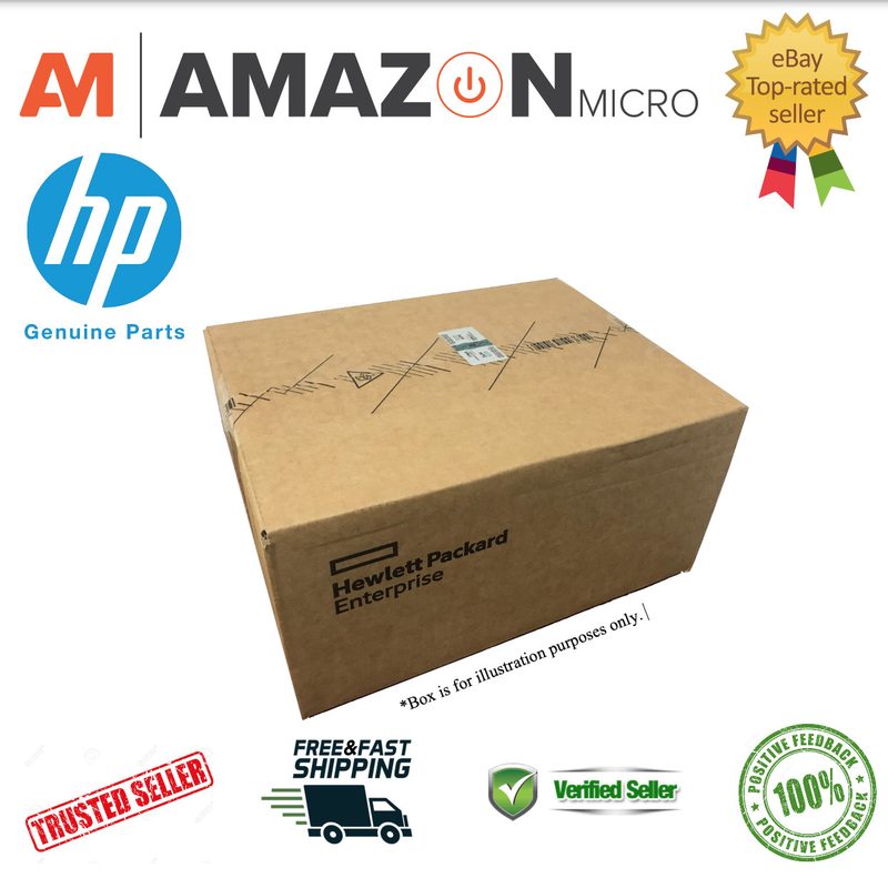 Материнская плата HPE 383698-001