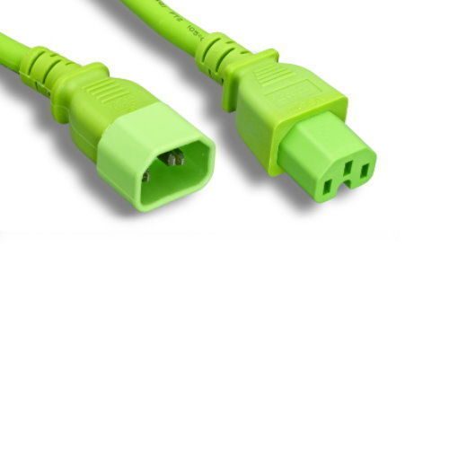 Блок розеток Cisco 3850-24