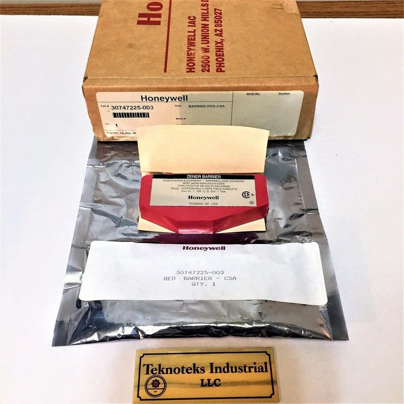 Датчик Honeywell 38545-0000-0110-111-C5D5
