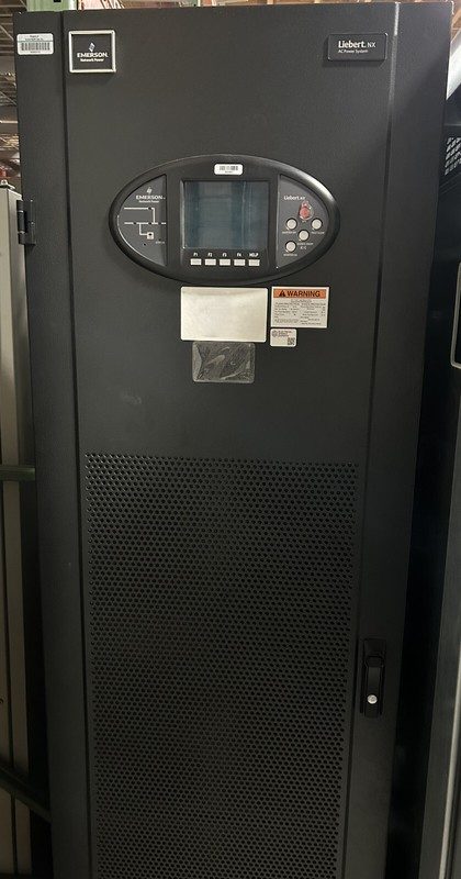 ИБП 38SA120A0A00
