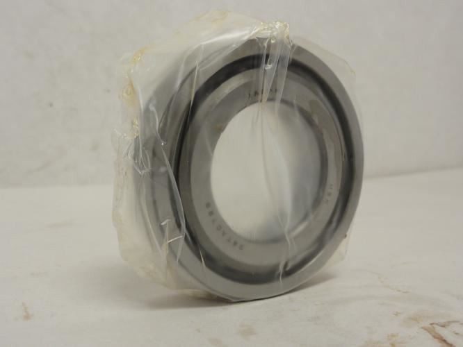 Подшипник 38TAC72BSUC11