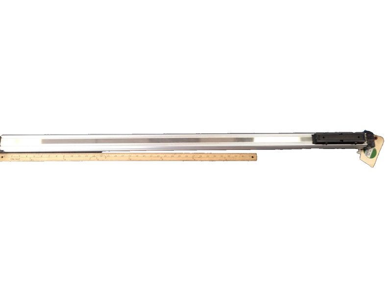 Пневмоцилиндр Parker 39-8604581