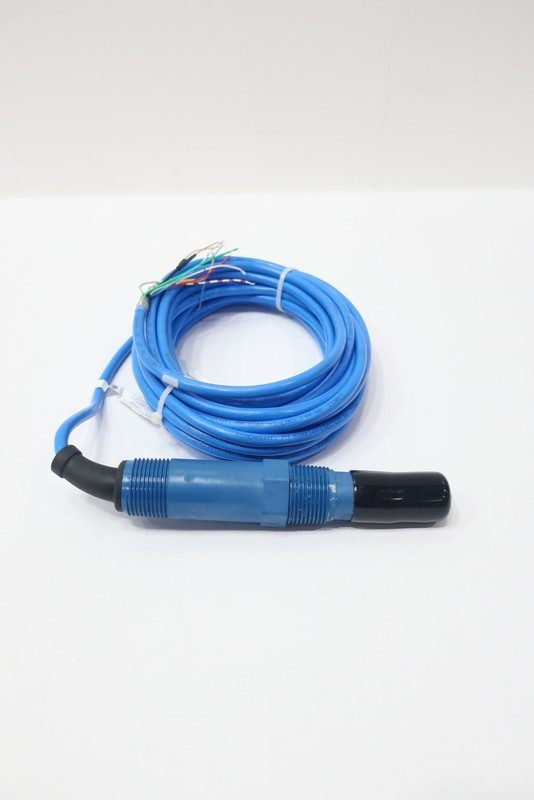 Датчик Rosemount 3900-01-10