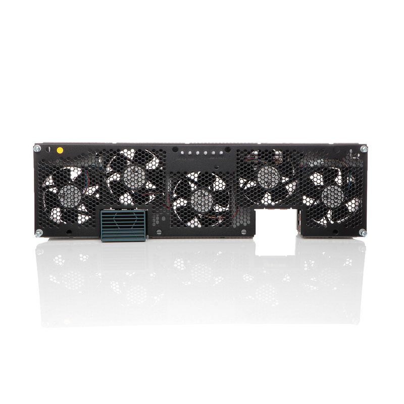 Маршрутизатор Cisco 3900-FANASSY