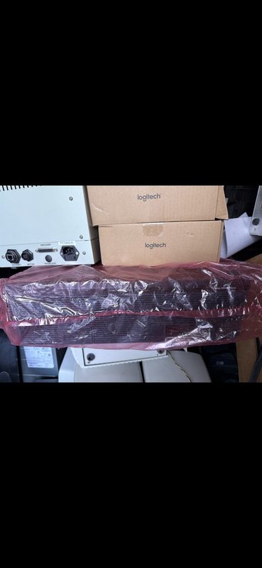 Маршрутизатор Cisco 3900-SPE250/K9