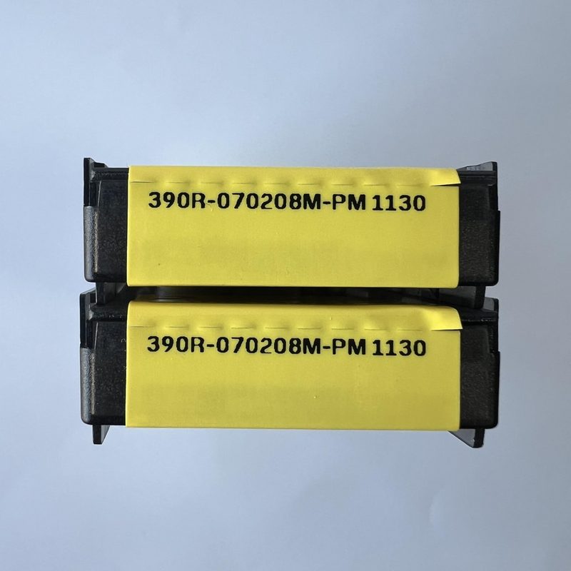 Режущий инструмент Sandvik 390R-070208M-PM