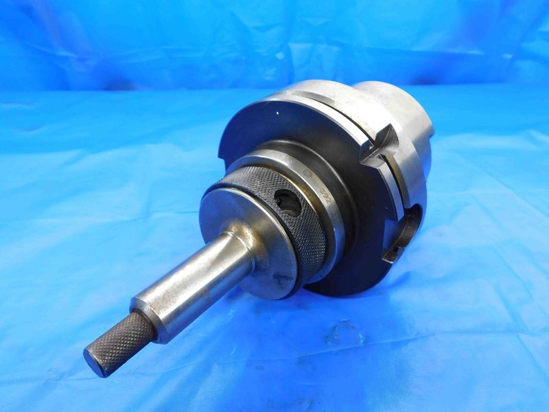 Режущий инструмент Sandvik 392.416CGB-100