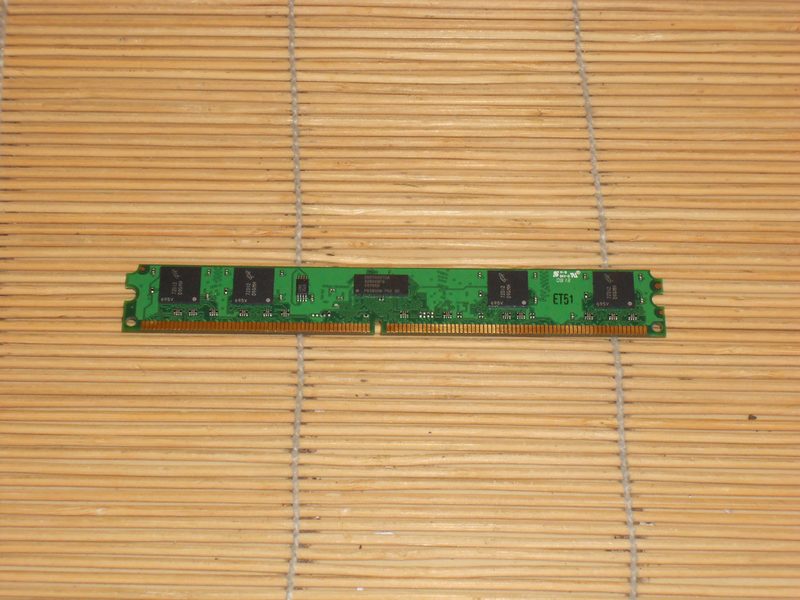 Маршрутизатор Cisco 3925-3945E