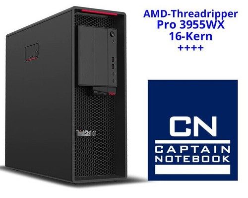 Модуль памяти Lenovo 3955WX