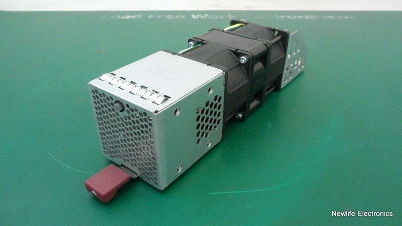 Вентилятор HPE 399052-001