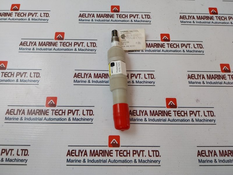 Датчик Rosemount 399VP-09