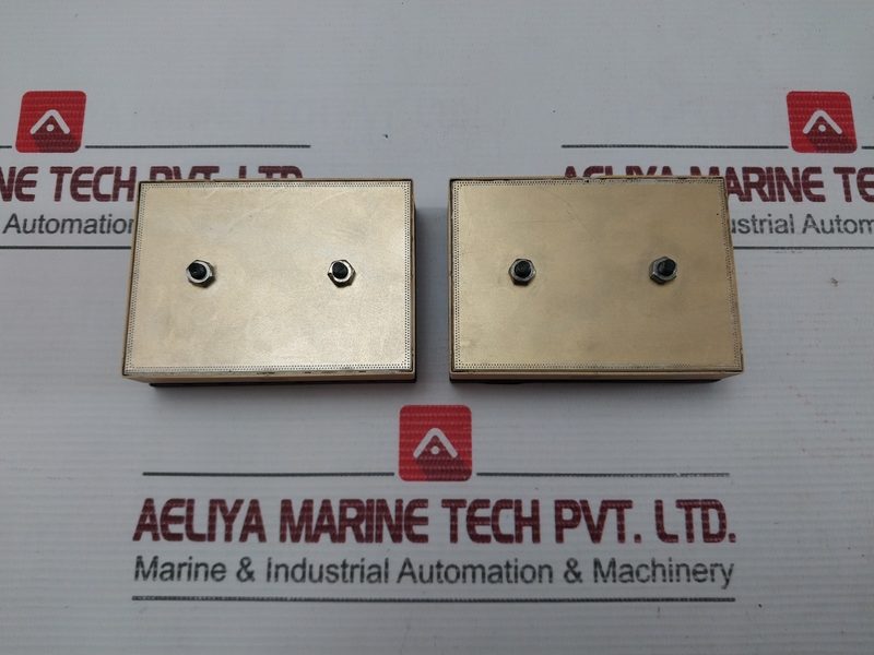 Силовой модуль IGBT 39AC12T4V3