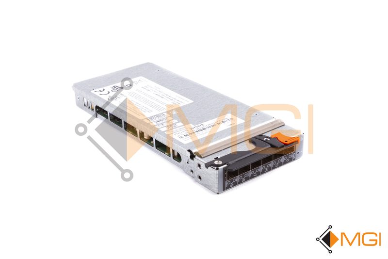 Коммутатор Cisco 39Y9278