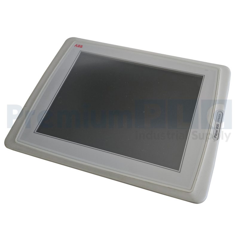 Панель оператора ABB 3BSE042235R2