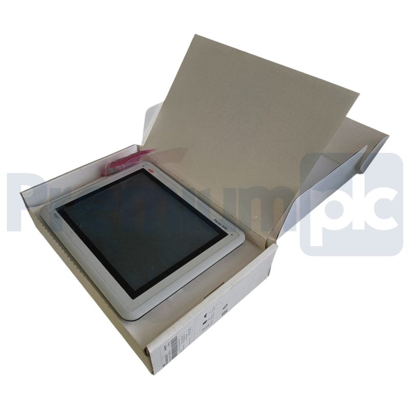 Панель оператора ABB 3BSE069272R2