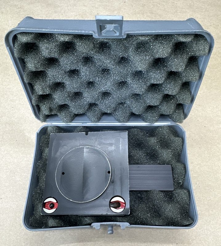 Трубопроводная арматура Rosemount 3D39343G01