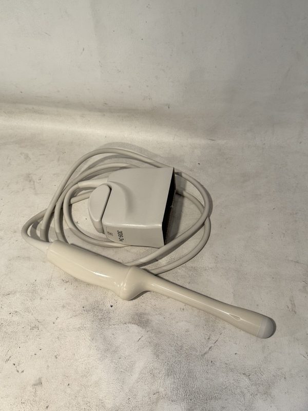 УЗИ-датчик 3D9-3V