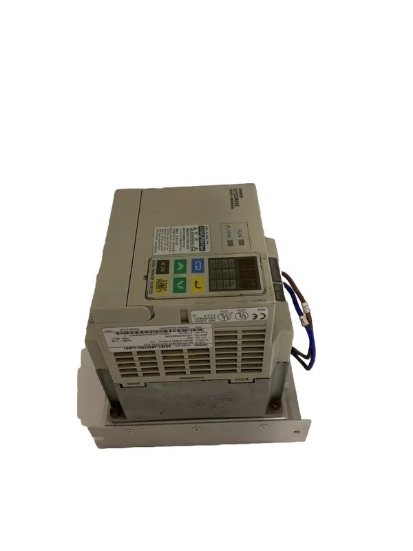 Тестер Omron 3G3EV-AB007MA-CUES1