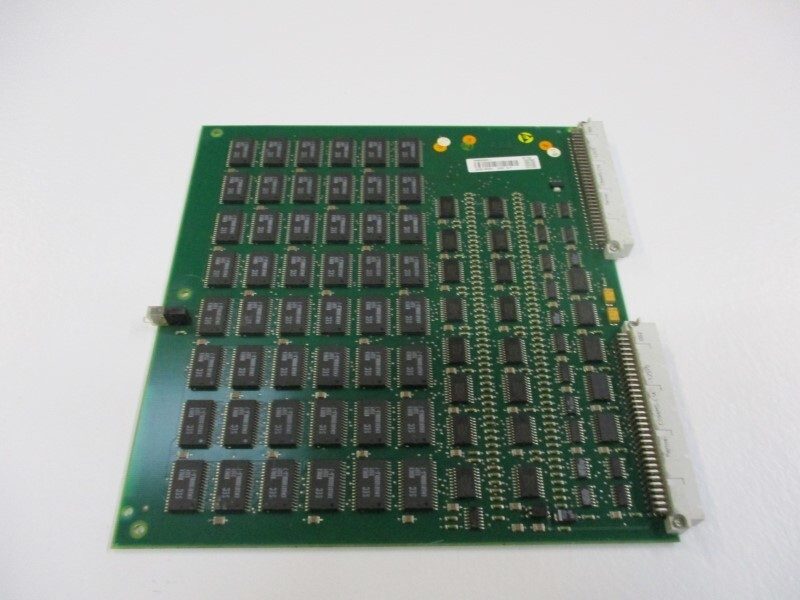 Робот ABB 3HAB2220-1