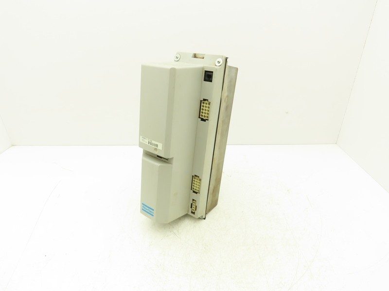 Сервопривод ABB 3HAB8101-10