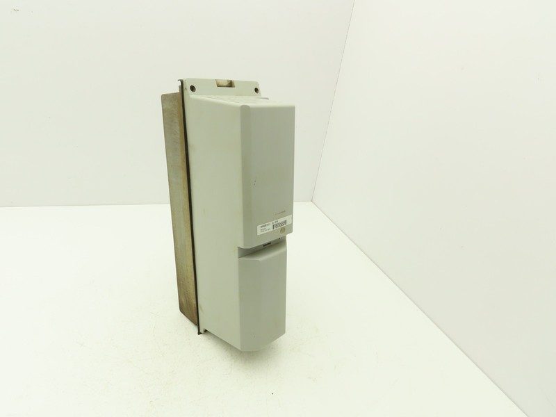 Сервопривод ABB 3HAB8101-13/07A