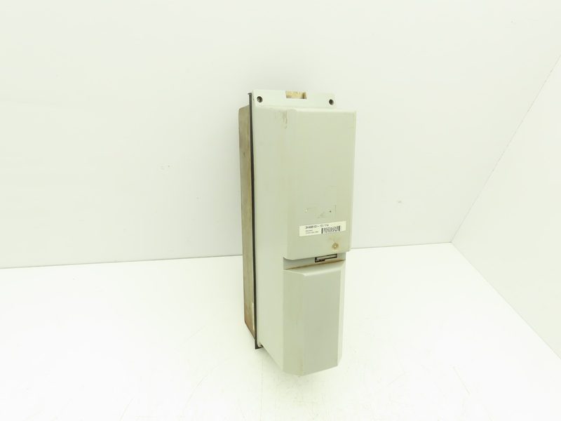 Сервопривод ABB 3HAB8101-13/11A