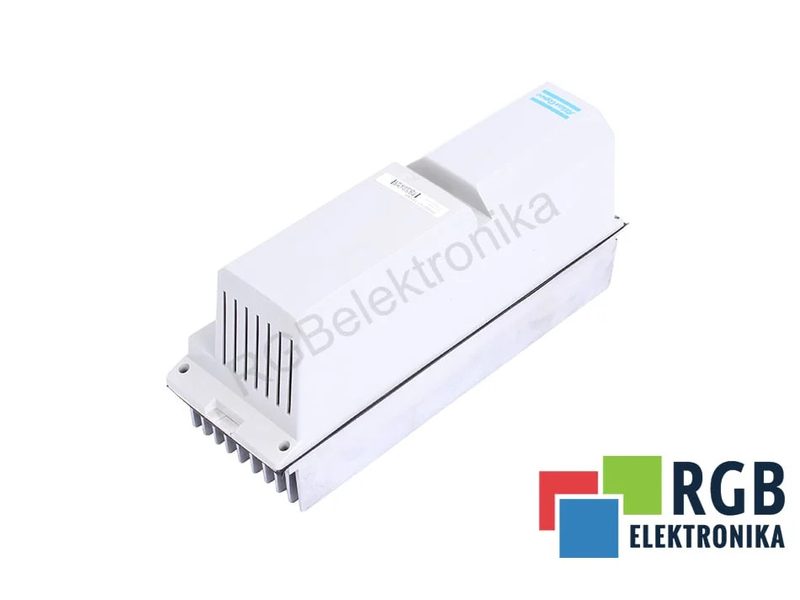 Пневмооборудование ABB 3HAB8101-14/04B