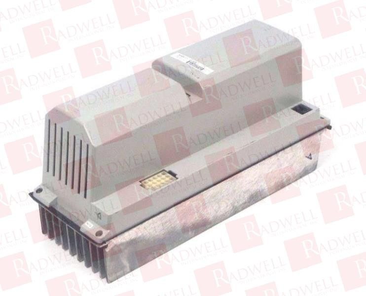 Пневмооборудование ABB 3HAB8101-3