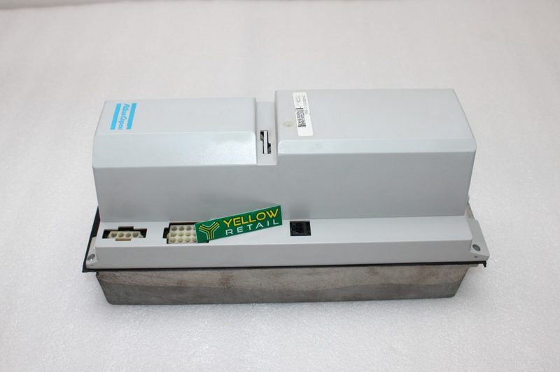 Привод ABB 3HAB8101-3/09A