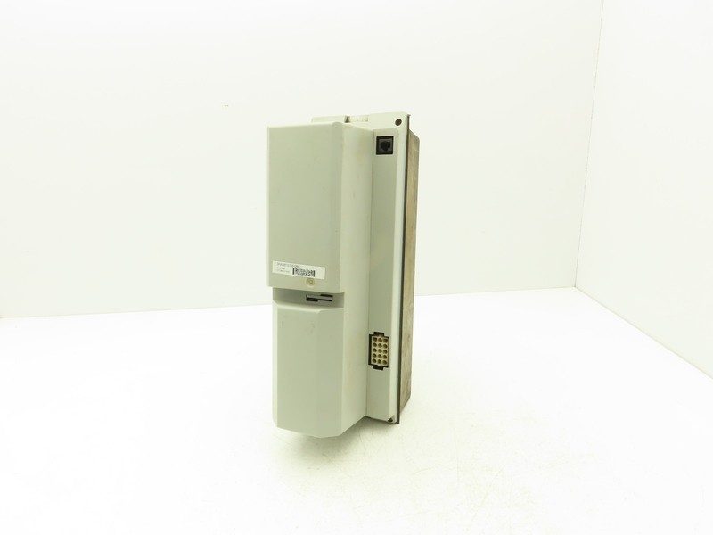 Сервопривод ABB 3HAB8101-6