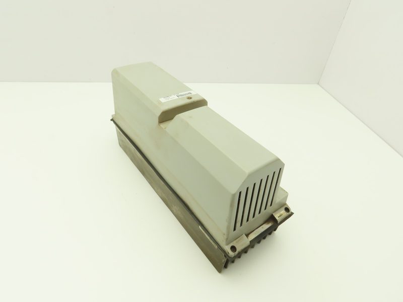 Сервопривод ABB 3HAB8101-6/12A
