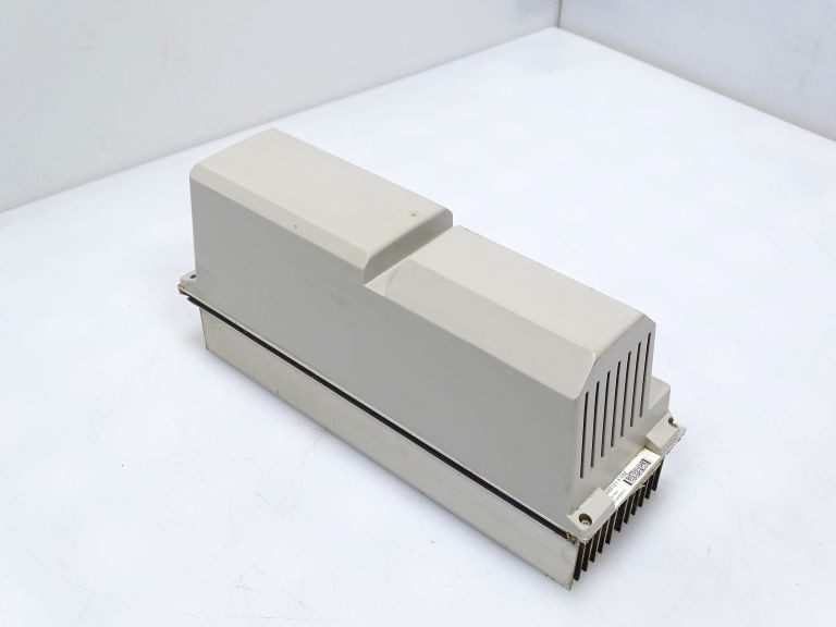 Сервопривод ABB 3HAB8101-8/08Z
