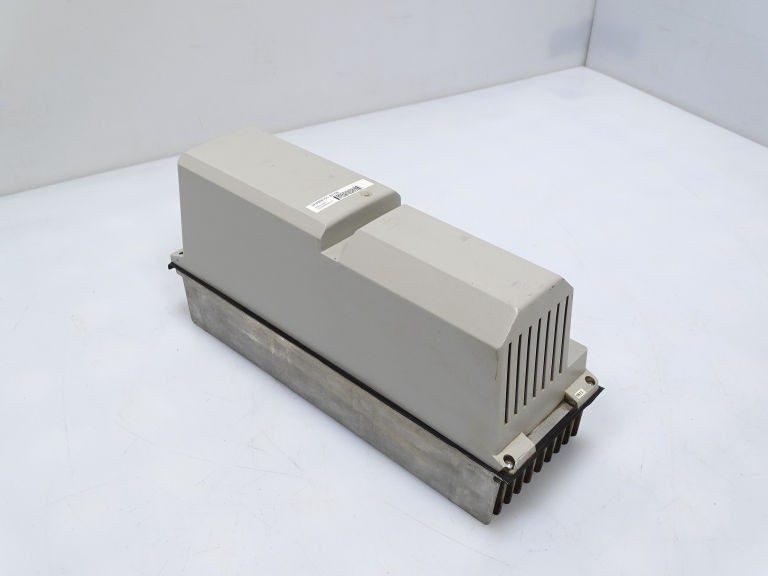 Сервопривод ABB 3HAB8101-8/10B