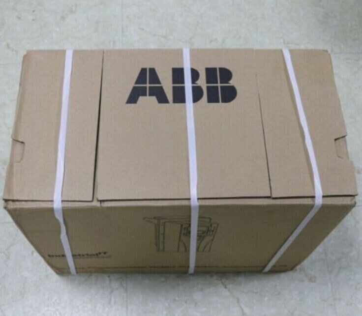 Серводвигатель ABB 3HAC021457-001/00