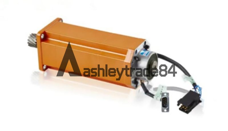 Робот ABB 3HAC021731-001