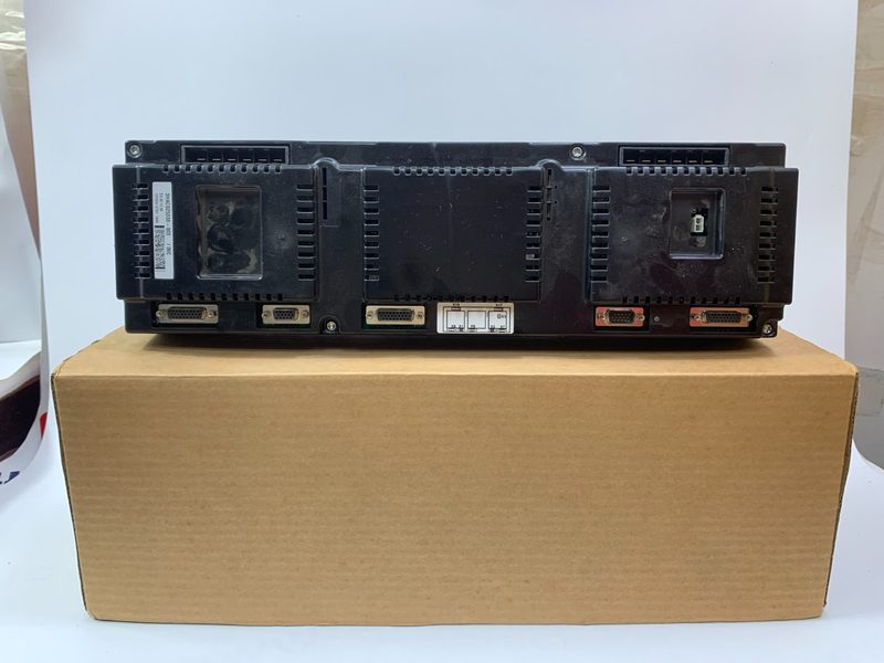 Робот ABB 3HAC025338-003