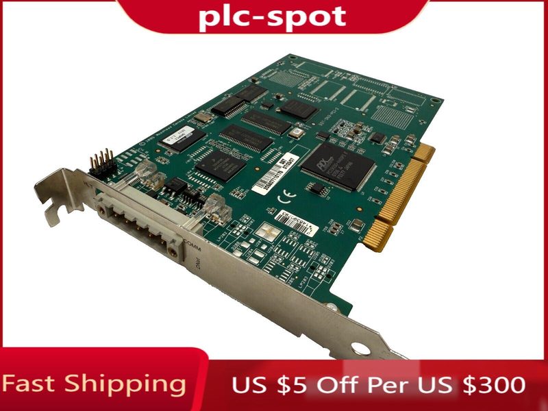 IIoT-устройство ABB 3HAC025779-001