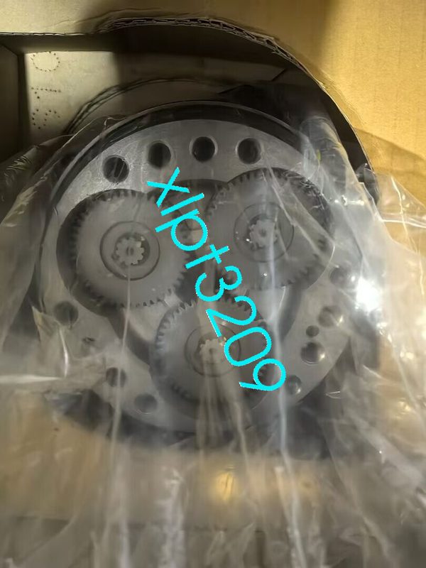 Робот ABB 3HAC028121-001