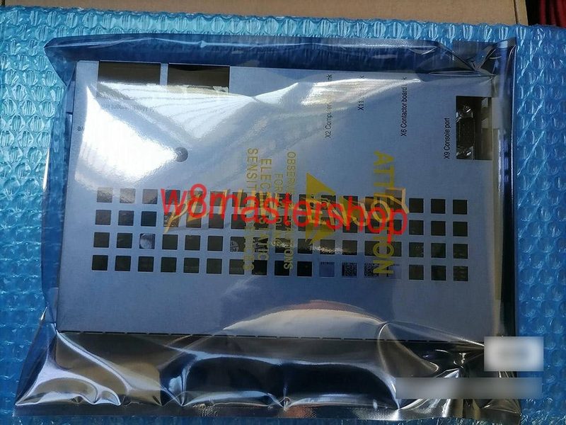 Робот ABB 3HAC028179-001