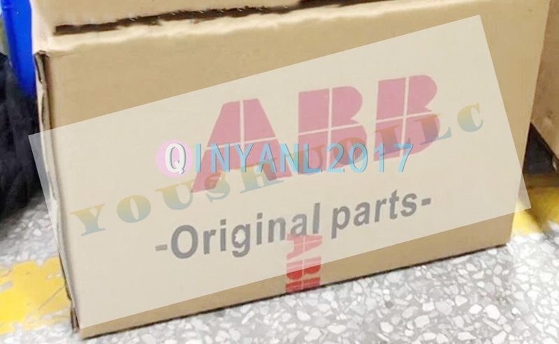 Робот ABB 3HAC029236-003