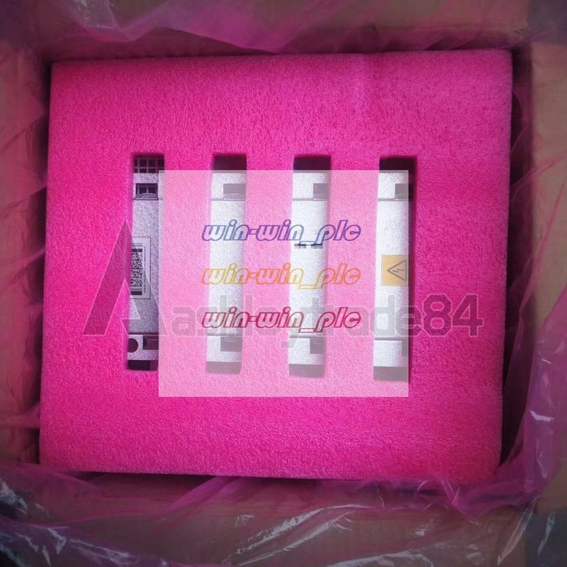 Сервопривод ABB 3HAC036260-001