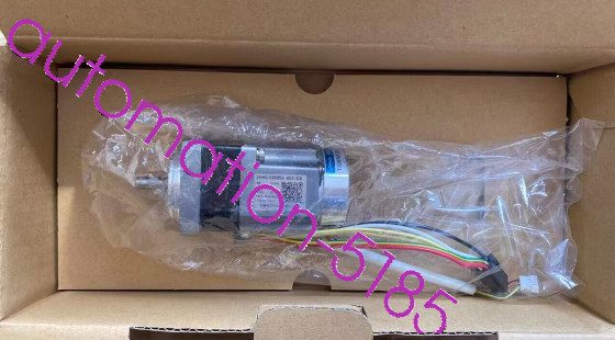 Серводвигатель ABB 3HAC036859-001/08
