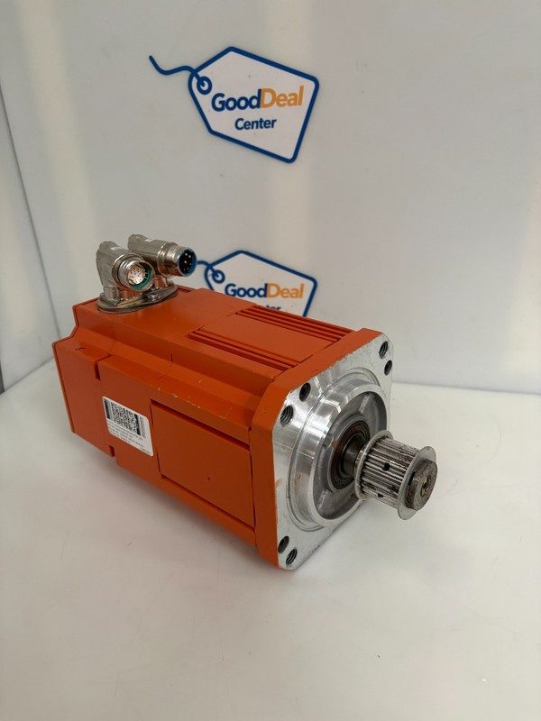 Робот ABB 3HAC040407-001